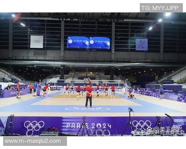 北京排球队耐力训练揭秘提升竞技水平的秘密与挑战 北京排球队耐力训练揭秘提升竞技水平的秘密与挑战