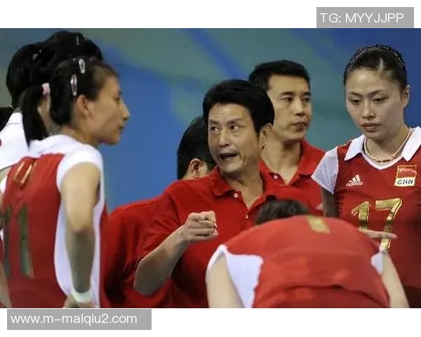 广州排球队整体压制的战术分析与排球热点解读