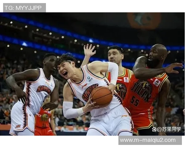 南京乒乓球队实力引发热议球迷与专家观点交锋激烈 南京乒乓球队实力引发热议球迷与专家观点交锋激烈