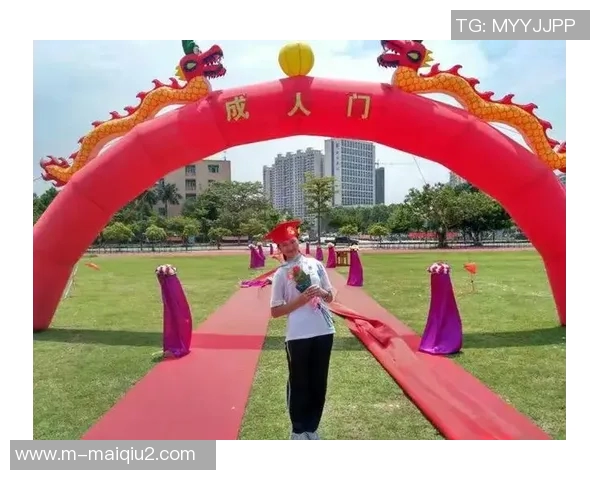 与杨静畅谈排球生涯的点滴回忆与成长历程 与杨静畅谈排球生涯的点滴回忆与成长历程