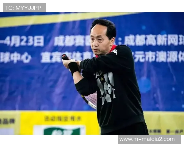 成都网球队在精英赛中的意识表现分析与点评 成都网球队在精英赛中的意识表现分析与点评