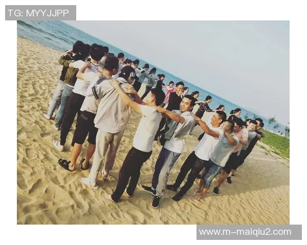 探寻广州篮球队的极速风采与战术魅力揭秘篮球巨献的背后故事