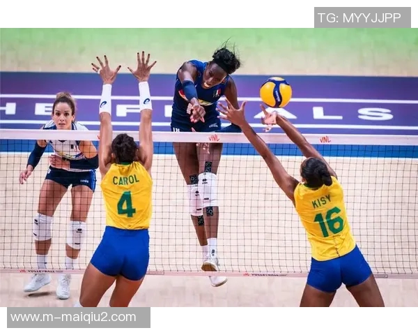 武汉排球队在城市联赛积分榜上以59分稳居第一,展现强劲实力 武汉排球队在城市联赛积分榜上以59分稳居第一,展现强劲实力