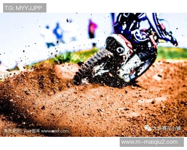 南京足球队逆袭之旅在世界锦标赛上书写传奇篇章