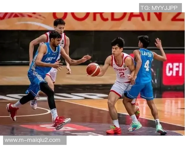 全国锦标赛南京篮球队团队协作表现分析与评价 全国锦标赛南京篮球队团队协作表现分析与评价