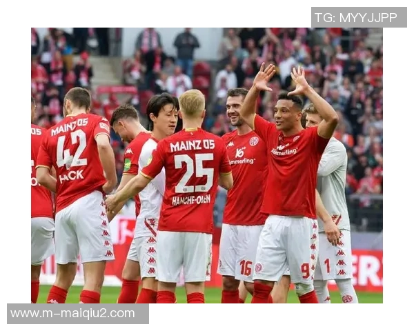 周军专访揭秘足球成功背后的秘密与策略分享