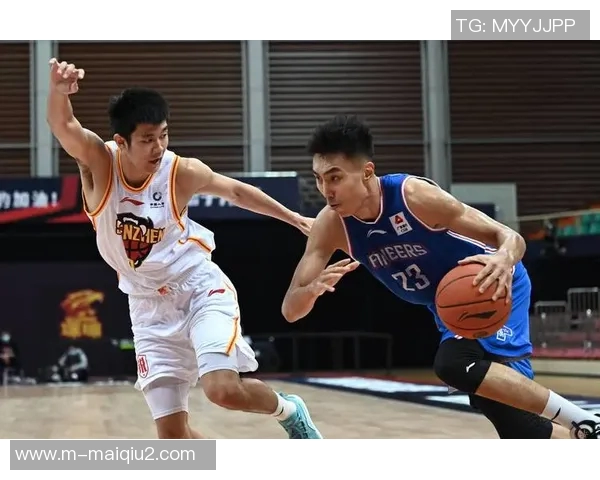 深圳篮球队领跑最新个人能力TOP10榜单展现球员实力与潜力