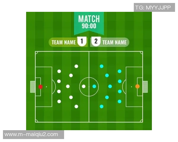 赛后分析西安足球队与武汉足球队的实力对比与战术探讨