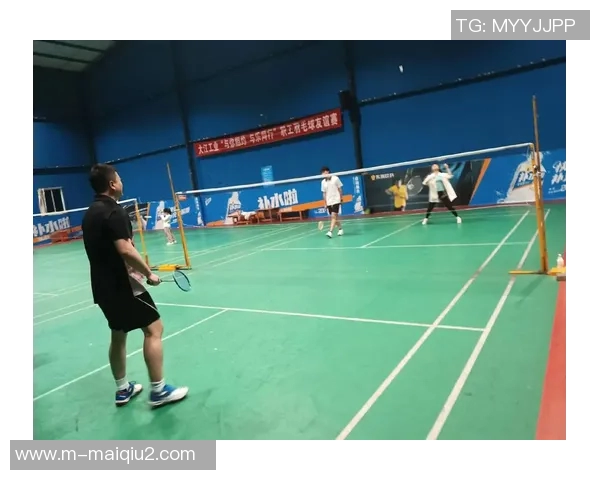 羽毛球梦想之路重庆羽毛球队成长历程的真实记录与感悟 羽毛球梦想之路重庆羽毛球队成长历程的真实记录与感悟