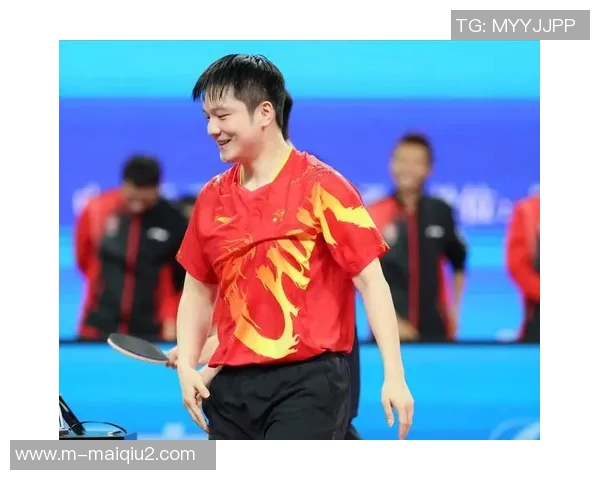 英超乒乓球新手必看攻略全面实力提升入门指南