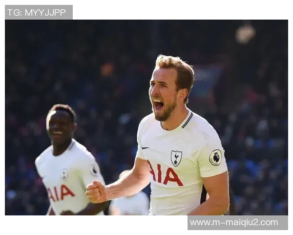 英超网球实力排行榜发布杭州网球队荣获第四名佳绩 英超网球实力排行榜发布杭州网球队荣获第四名佳绩