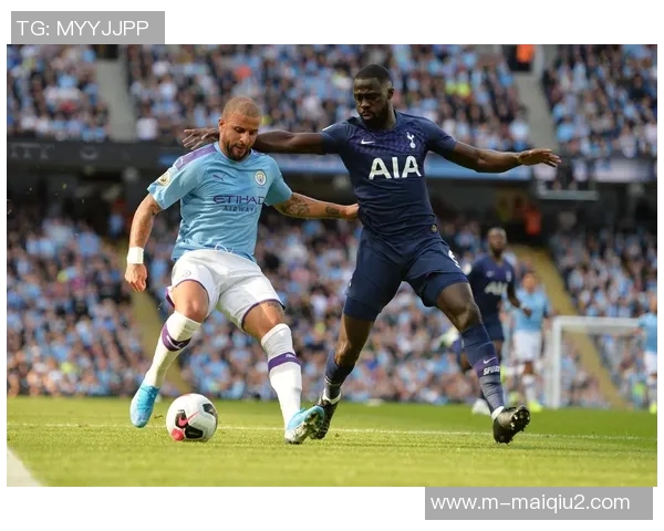 英超羽毛球专题深入探讨成都羽毛球队的灵活战术与团队协作能力