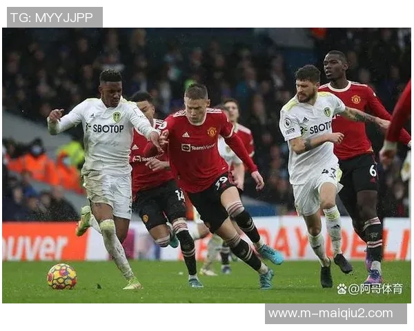 英超足球意识排行榜揭晓武汉足球队荣获第二名佳绩引关注