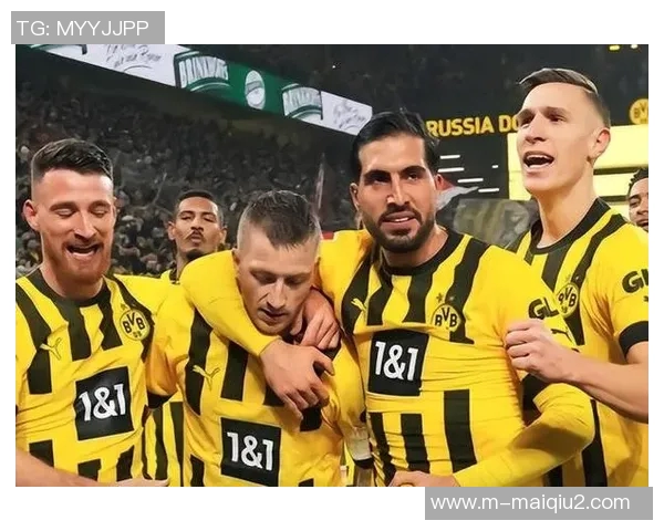 广州羽毛球队在邀请赛中的表现与欧冠足球的比赛经验分析