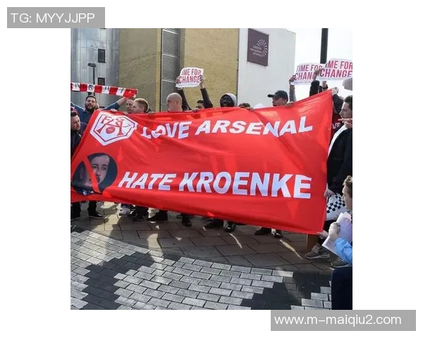 排球焦点南京排球队的耐力与欧冠足球的竞技精神深度剖析