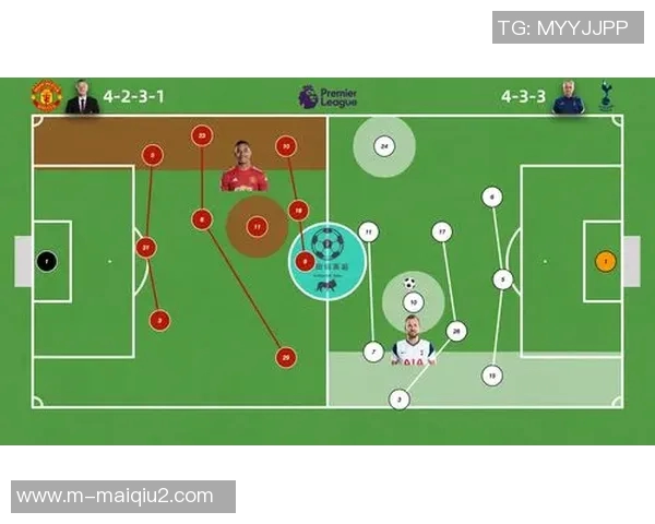 杭州排球队与武汉排球队赛后复盘深入分析配合与战术策略