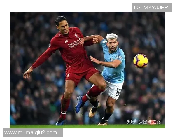 武汉羽毛球队中路突破分析及其对欧冠足球战术的启示与反思 武汉羽毛球队中路突破分析及其对欧冠足球战术的启示与反思