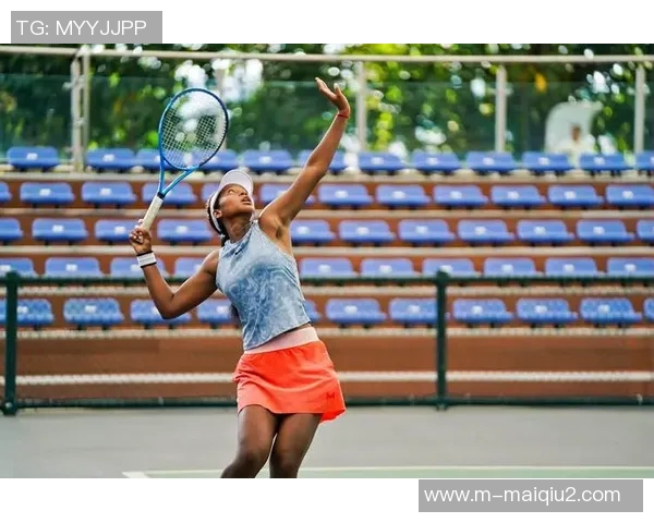 深圳网球队中路突破与欧冠足球的精彩碰撞解析