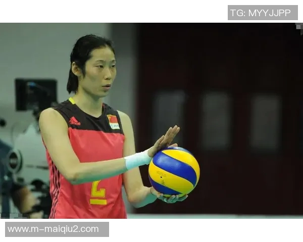 羽毛球与欧冠足球的交汇刘磊畅谈运动生涯的精彩瞬间