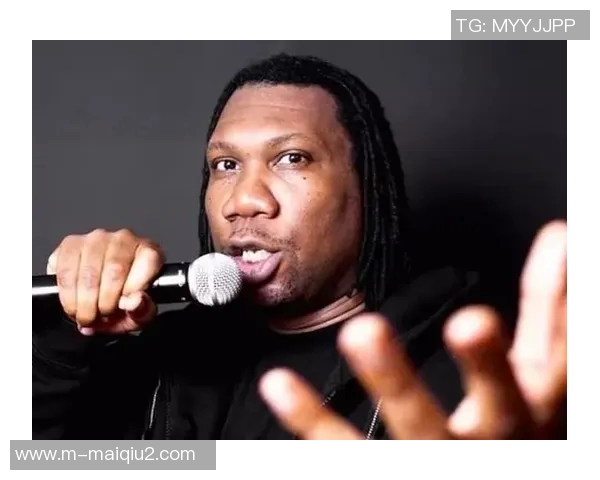 从零开始的街舞耐力训练全攻略助你轻松掌握运动技巧与节奏感