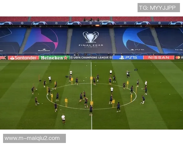 聚焦广州网球队的节奏与欧冠足球的激情碰撞