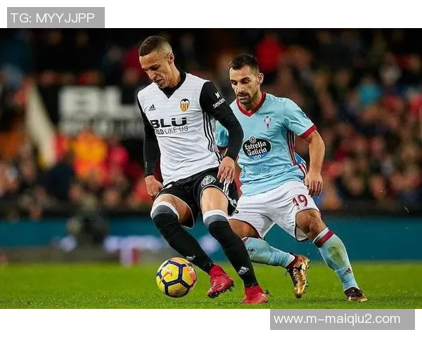 英超重磅专题聚焦杭州乒乓球队防守革新与战术变革探讨