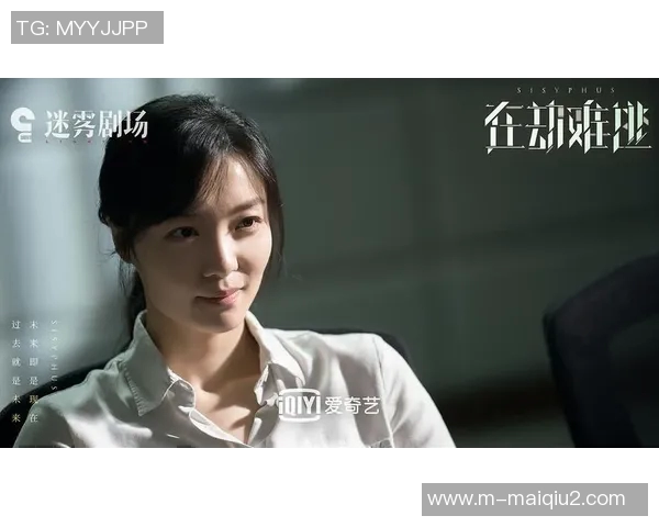 赵敏独家分享篮球与欧冠足球的精彩心得与技巧解析