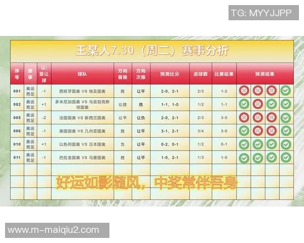 西安足球队在英超全国锦标赛中的比赛经验与表现分析
