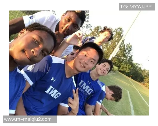 运动深度对话李秀英探索街舞人生与体育的完美结合