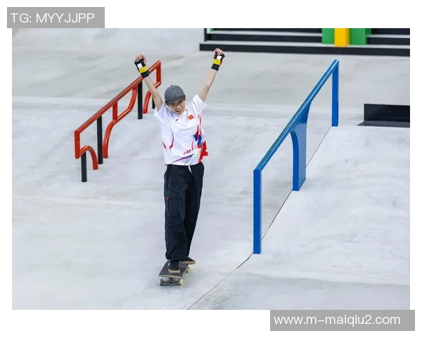 重庆滑板队在运动滑板耐力排行榜中荣获第七名展现出色实力与团队精神 重庆滑板队在运动滑板耐力排行榜中荣获第七名展现出色实力与团队精神