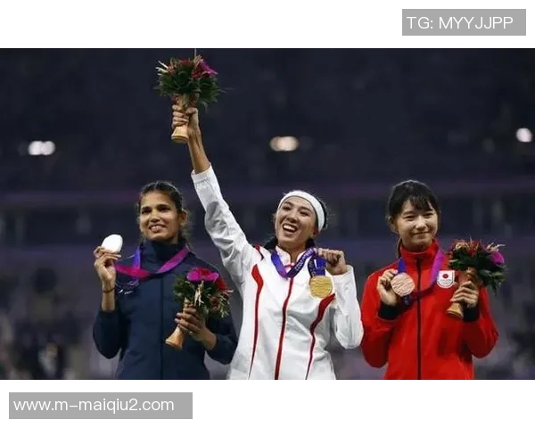 重庆网球队荣登全国网球力量排行榜第五名展现强劲实力