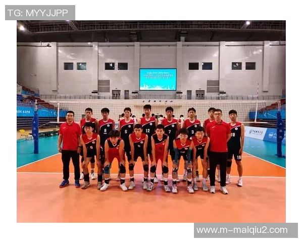 探秘西安排球队实力的排球巨献揭示背后故事与发展潜力 探秘西安排球队实力的排球巨献揭示背后故事与发展潜力