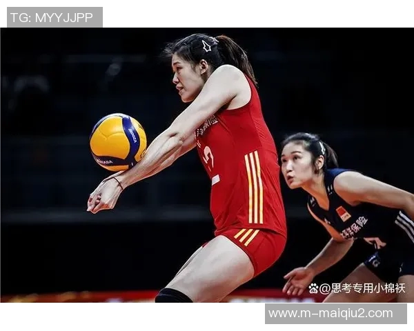 南京网球队在世锦赛积分榜上以86分稳居第一名展现强大实力 南京网球队在世锦赛积分榜上以86分稳居第一名展现强大实力