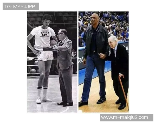 李强的篮球人生深度对话探索从球场到人生的精彩旅程与成长故事