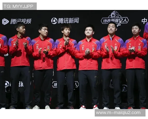 成都乒乓球队比赛经验变革引发热议推动乒乓球发展新思路