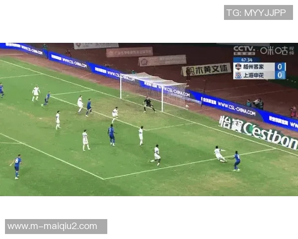 重庆羽毛球队区域防守分析及其对比赛胜负的影响探讨