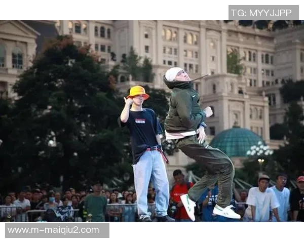 体育实时数据西安街舞队在极限运动联赛中以96分稳居积分榜首位