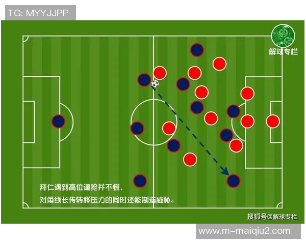 体育实时数据南京网球队边路渗透战术分析及其成效评估