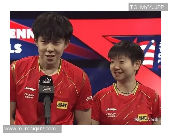 体育实时数据杭州乒乓球队比赛经验分享聚焦技术提升与团队协作的重要性 体育实时数据杭州乒乓球队比赛经验分享聚焦技术提升与团队协作的重要性