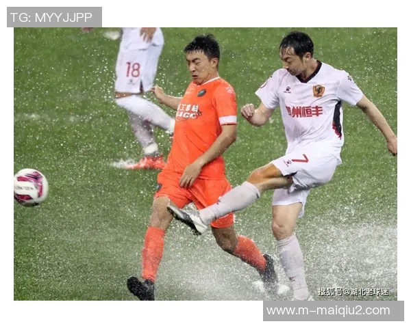 体育实时数据成都篮球队以79分领跑联赛积分榜展现强劲实力和团队合作精神 体育实时数据成都篮球队以79分领跑联赛积分榜展现强劲实力和团队合作精神