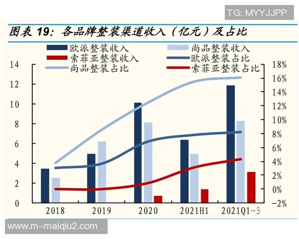 体育实时数据深度探讨赵军在排球领域的成长与奋斗历程