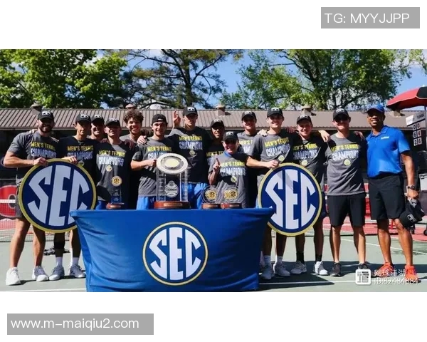 体育实时数据西安网球队转型之路的纪实探索与发展历程分析