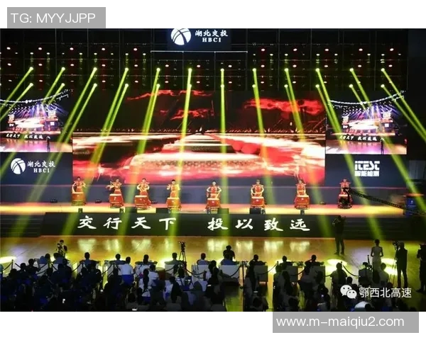 武汉排球队的拼搏之路:奥运会背后的奋斗故事与荣耀时刻实时数据 武汉排球队的拼搏之路:奥运会背后的奋斗故事与荣耀时刻实时数据