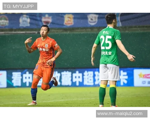 武汉羽毛球队强势领跑挑战赛积分榜以94分稳居第一位置实时数据