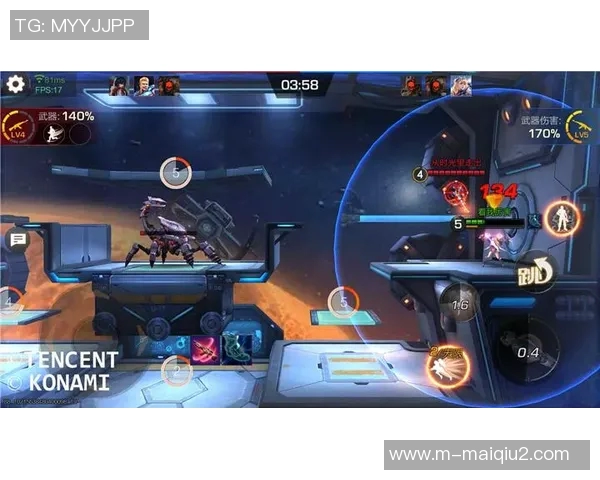 运动数据刘娜独家分享DOTA2游戏心得与技巧助你提升实力的全方位指南