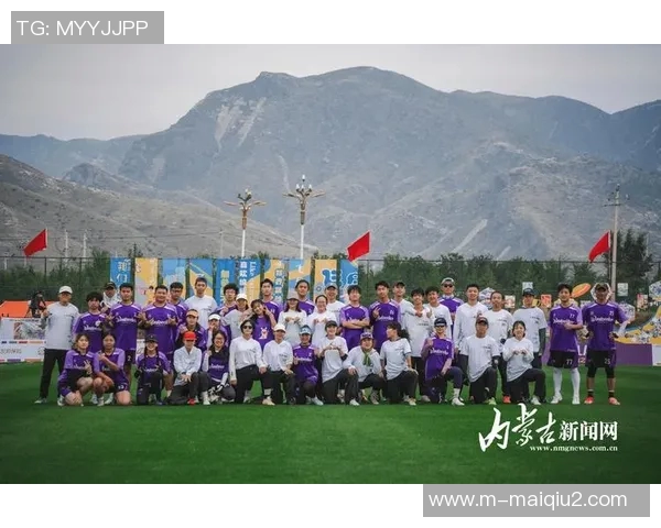 西安飞盘队与上海飞盘队对决回顾及比赛节奏分析实时数据 西安飞盘队与上海飞盘队对决回顾及比赛节奏分析实时数据