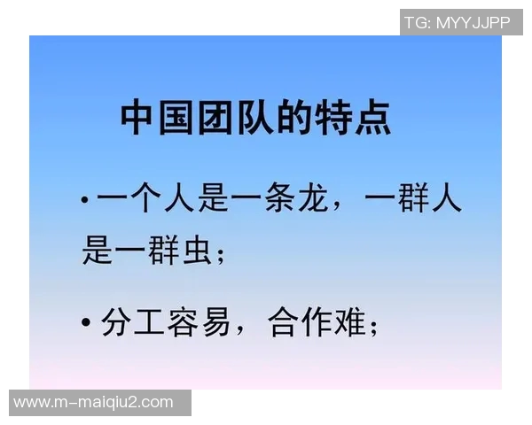 运动数据南京滑板队战术深度解析如何在竞技中提升团队协作与个人技巧