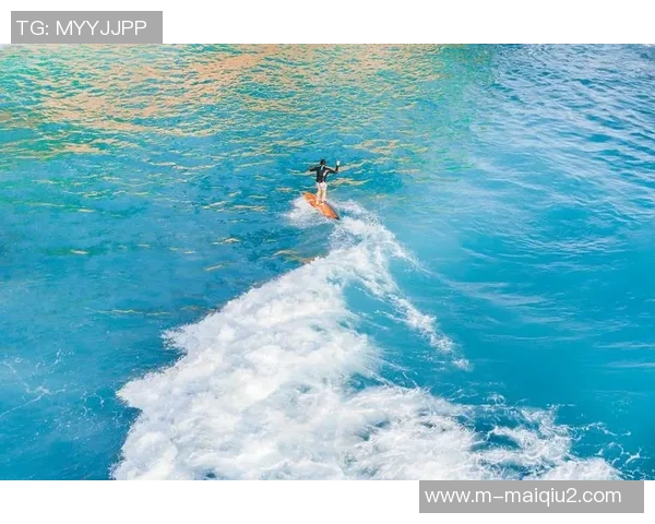 运动数据科学极限运动探索提升速度的创新训练方法与技巧分享 运动数据科学极限运动探索提升速度的创新训练方法与技巧分享