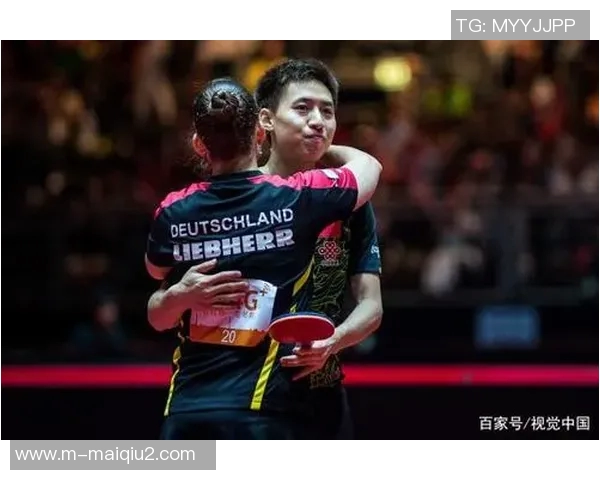 运动最新数据南京乒乓球队中路突破战术分析及其成败经验总结 运动最新数据南京乒乓球队中路突破战术分析及其成败经验总结