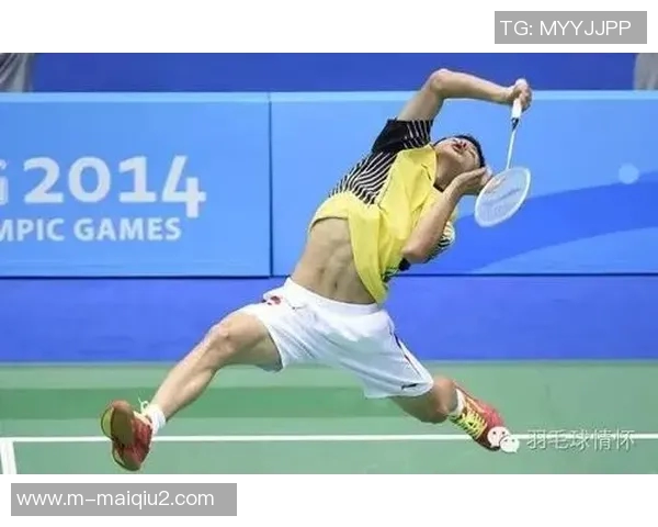 运动最新数据羽毛球战术解析成都羽毛球队防守反击体系的创新与应用